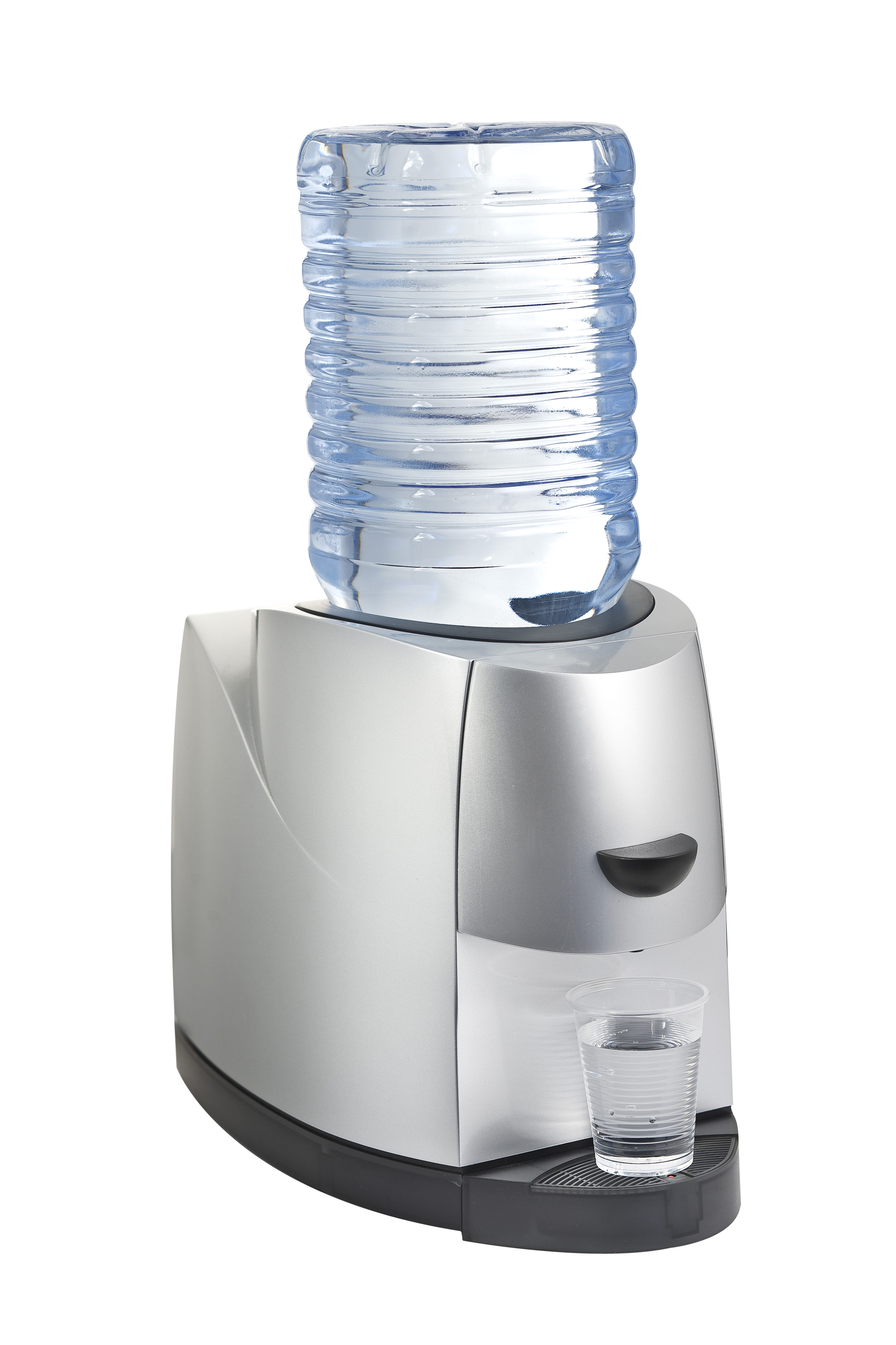 MINI-FONTAINE